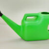 Watering can by vitri Greens