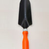 Transplanting Trowel