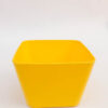 3.6 inch Magic Plastic Pot