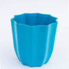 Star Plastic Pot