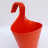 Glory Hook Pot