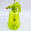 1.5 ltr Sprayer