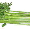 Celery imported Vegetable Seeds
