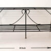 Stepper Planter Stand