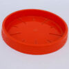 Floridale Drip Tray 8 inch