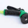 Water Spray Gun For Garden/Plant