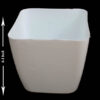 Pearl Pot - 6.1 inch