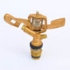 Garden/Lawn Water Sprinkler