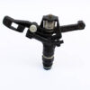 Water Sprinkler For Lawn and Garden Irrigation