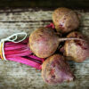 Beet Root vegetable seeds
